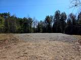 Off Hwy 45 - Photo 1