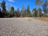 Off Hwy 45 - Photo 2