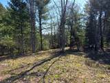 Off Hwy 45 - Photo 3