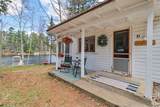 1287 Riverdale Ln - Photo 1