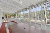 1287 Riverdale Ln - Photo 10