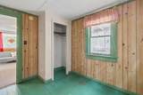 1287 Riverdale Ln - Photo 11