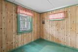 1287 Riverdale Ln - Photo 12