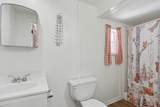 1287 Riverdale Ln - Photo 13