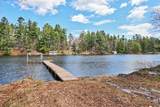 1287 Riverdale Ln - Photo 15