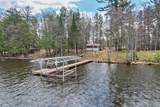 1287 Riverdale Ln - Photo 16