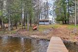 1287 Riverdale Ln - Photo 17