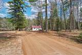 1287 Riverdale Ln - Photo 18