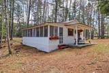 1287 Riverdale Ln - Photo 19