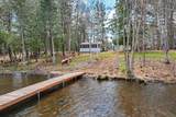 1287 Riverdale Ln - Photo 2