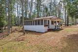 1287 Riverdale Ln - Photo 3