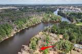 1287 Riverdale Ln - Photo 5