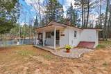 1287 Riverdale Ln - Photo 6