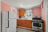 1287 Riverdale Ln - Photo 7