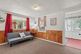 1287 Riverdale Ln - Photo 8