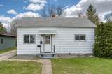 615 Dorr Ave - Photo 1