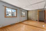 615 Dorr Ave - Photo 10