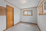 615 Dorr Ave - Photo 11