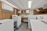 615 Dorr Ave - Photo 12