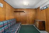 615 Dorr Ave - Photo 13