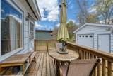 615 Dorr Ave - Photo 14