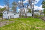 615 Dorr Ave - Photo 15