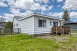 615 Dorr Ave - Photo 16