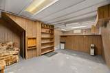 615 Dorr Ave - Photo 17