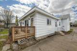 615 Dorr Ave - Photo 2