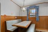 615 Dorr Ave - Photo 5