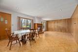 615 Dorr Ave - Photo 6