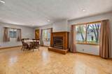 615 Dorr Ave - Photo 7