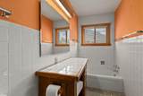 615 Dorr Ave - Photo 8