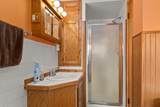615 Dorr Ave - Photo 9