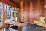 12753 Alder Lake Rd - Photo 36
