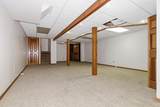 12753 Alder Lake Rd - Photo 60