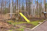 12753 Alder Lake Rd - Photo 62