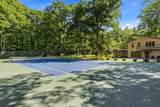 12753 Alder Lake Rd - Photo 63