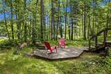 12753 Alder Lake Rd - Photo 64