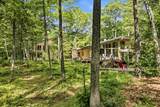 12753 Alder Lake Rd - Photo 65