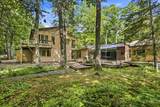 12753 Alder Lake Rd - Photo 66