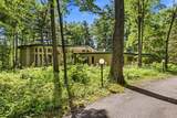 12753 Alder Lake Rd - Photo 67