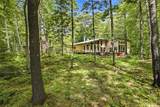 12753 Alder Lake Rd - Photo 68