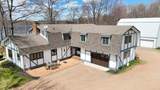 7690 Hwy 8 - Photo 1