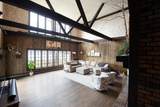 7690 Hwy 8 - Photo 11