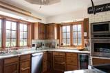 7690 Hwy 8 - Photo 14