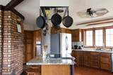 7690 Hwy 8 - Photo 15