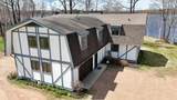 7690 Hwy 8 - Photo 2