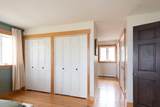 7690 Hwy 8 - Photo 22