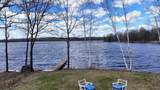7690 Hwy 8 - Photo 4